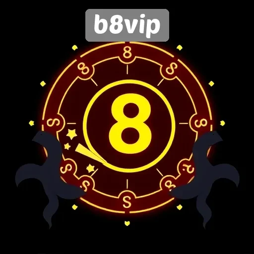 Panduan Lengkap Bermain di Situs B8VIP