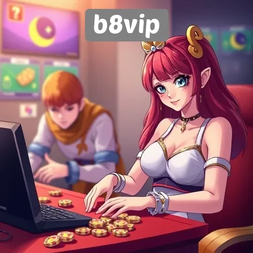 Kelebihan dan Kekurangan Menggunakan Situs b8vip