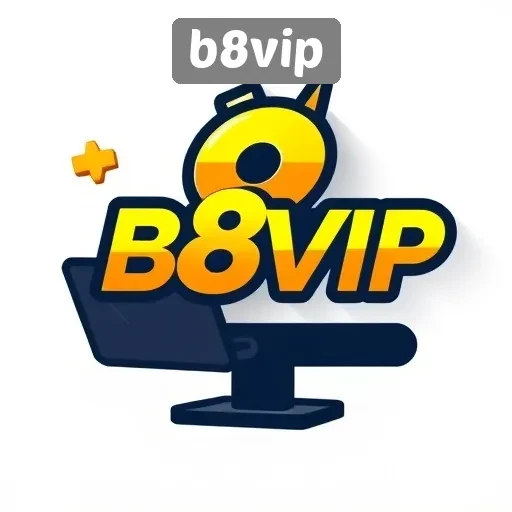 Mengulas Keunggulan dan Fitur Menarik dari Situs B8VIP