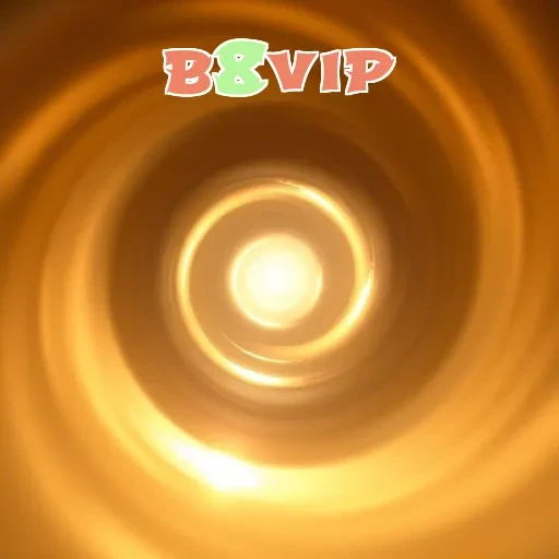 b8vip: Bergabung dengan Mudah dan Nikmati Permainan Seru!