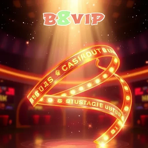 b8vip: Pengalaman Game Online Indonesia Tak Terlupakan